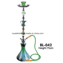 2016 New Design Large Shisha Fumo Hookah